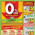 01 fim de semana pingo doce 14 a 18 janeiro p1.jpg